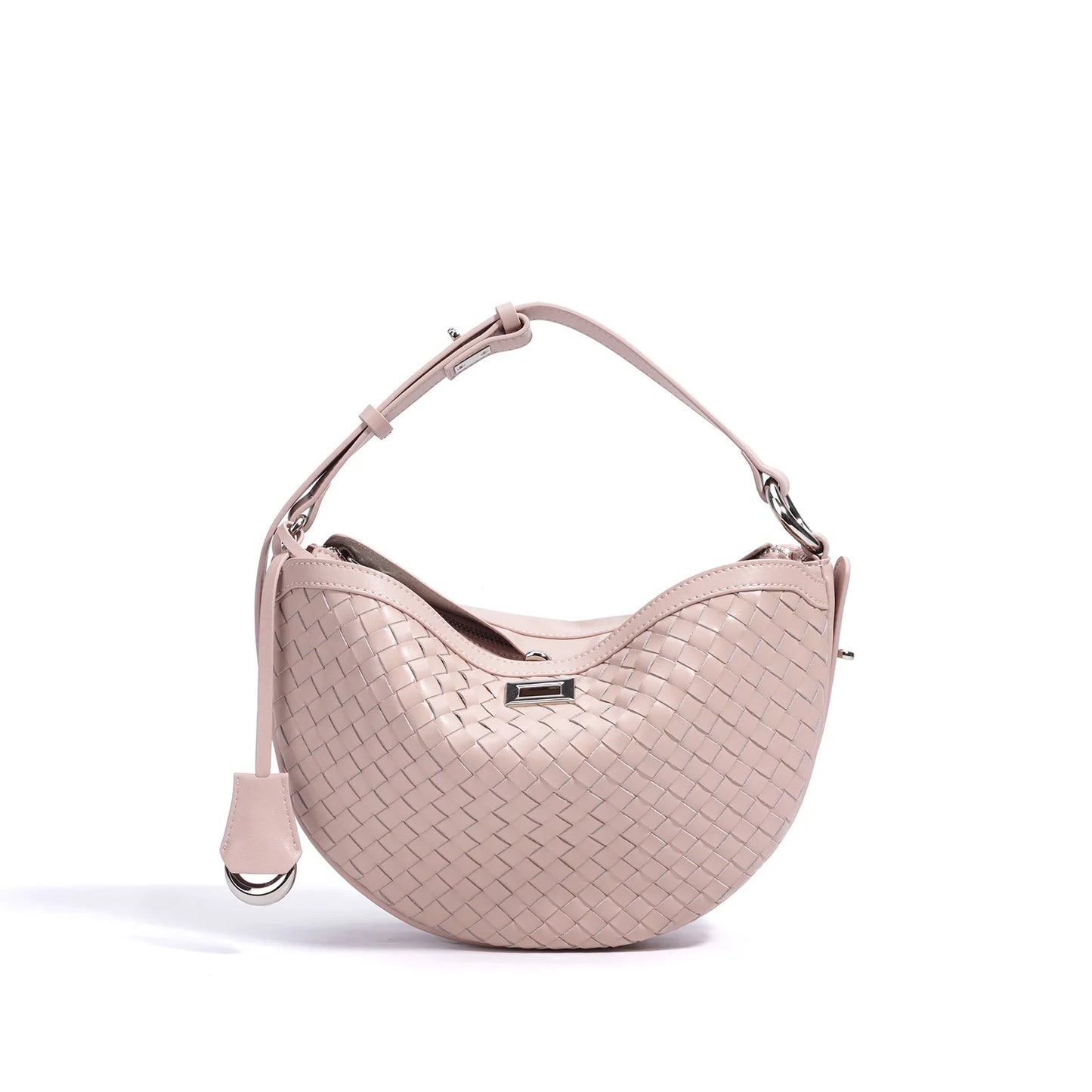 Felicity-03