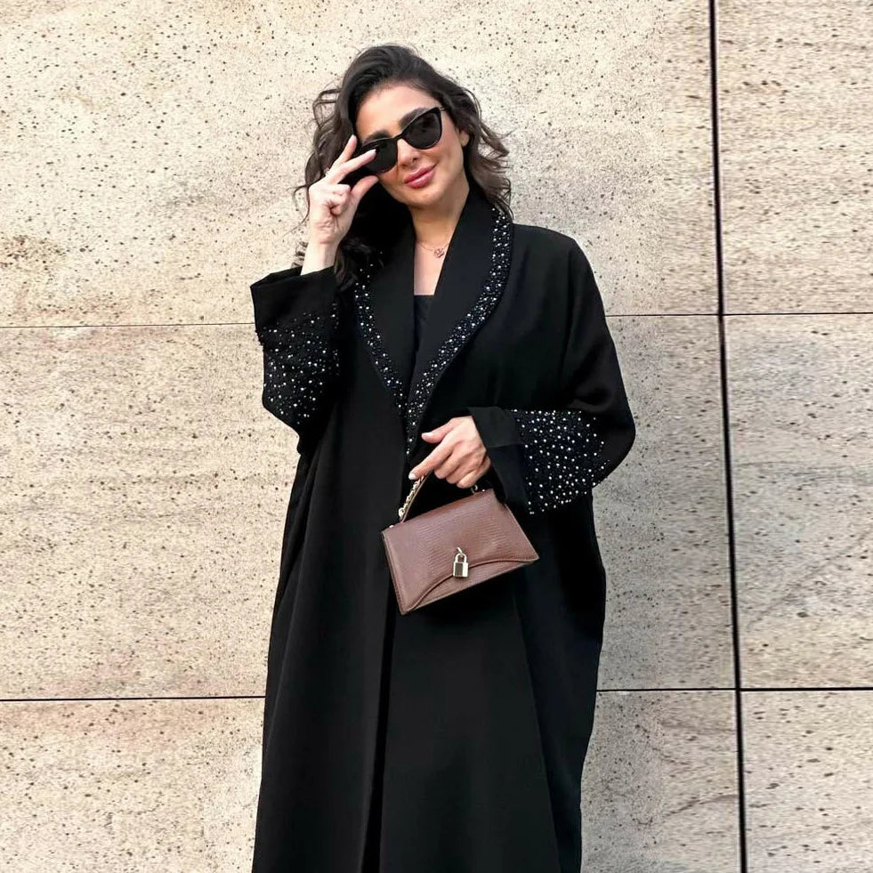 Maryam