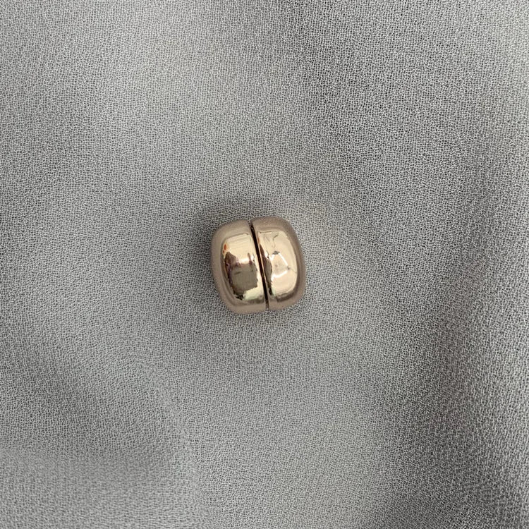 Magnetic Brooch Hijab Pins