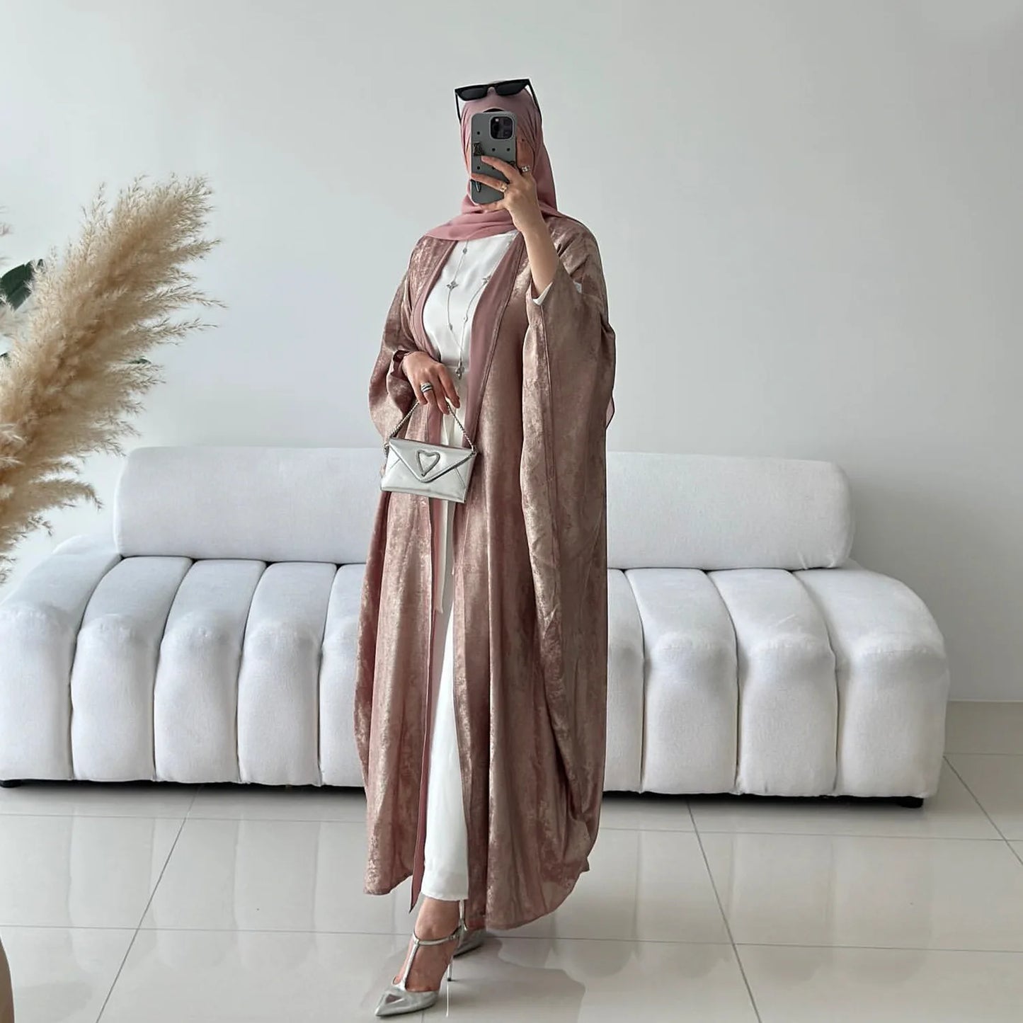 Zainab