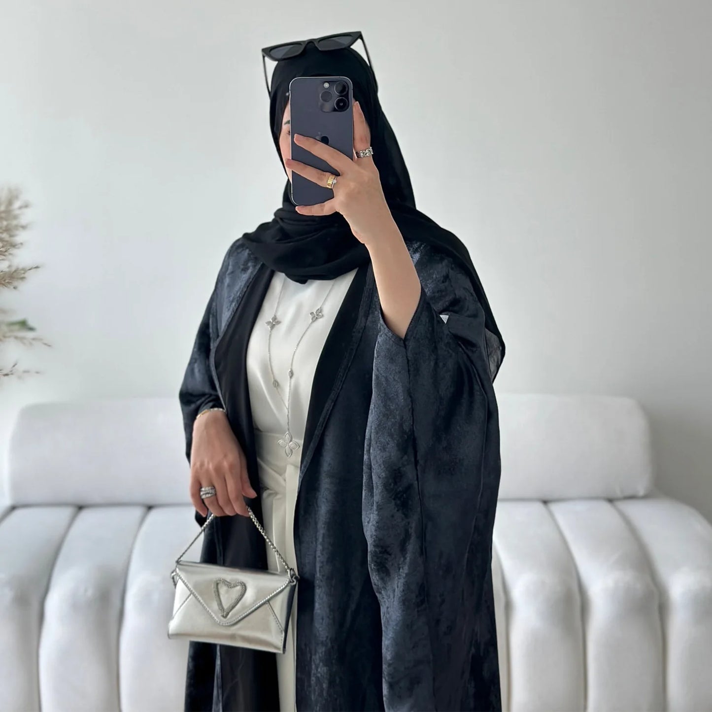 Zainab