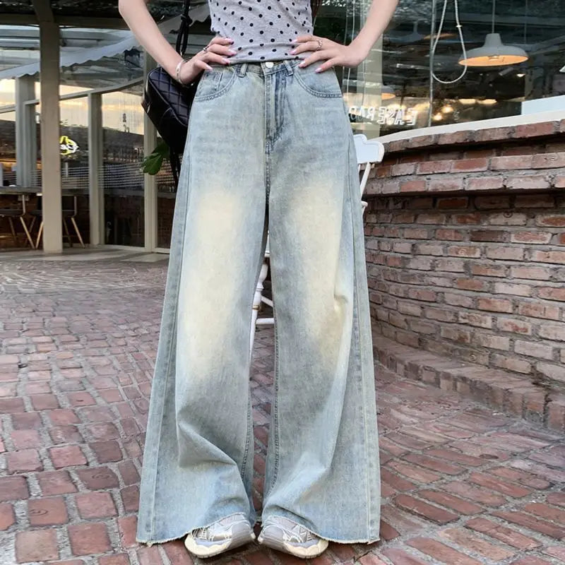 Janella