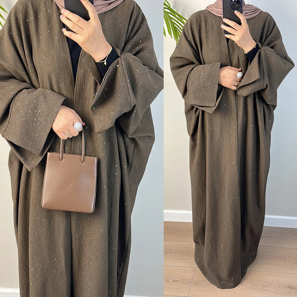 Shamsa