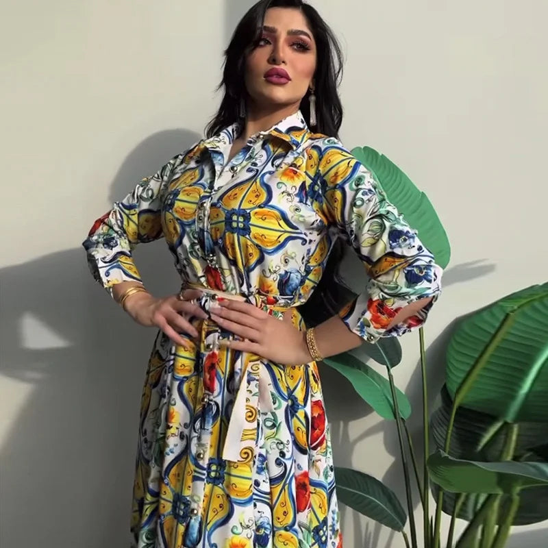 Trisha