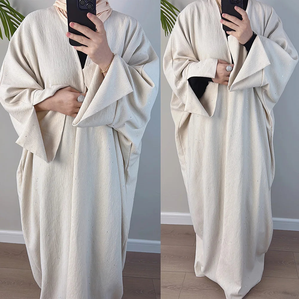 Shamsa