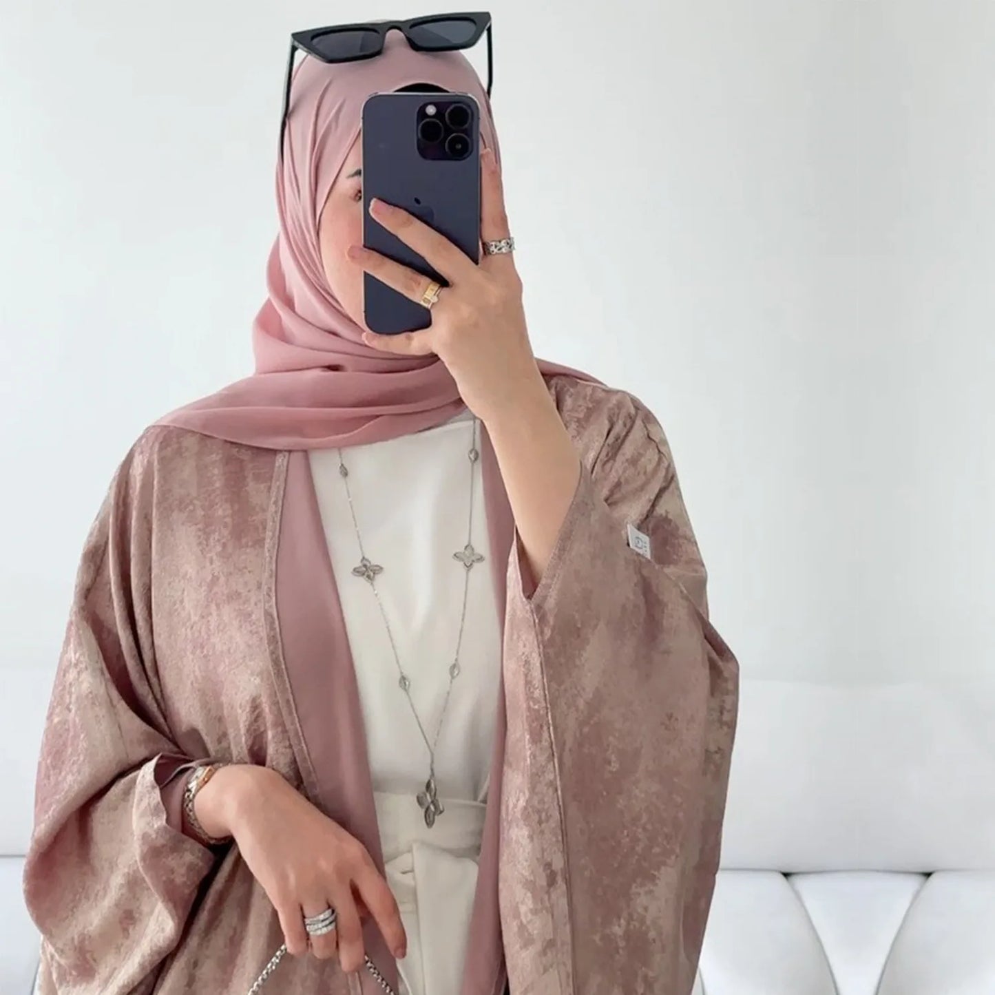 Zainab