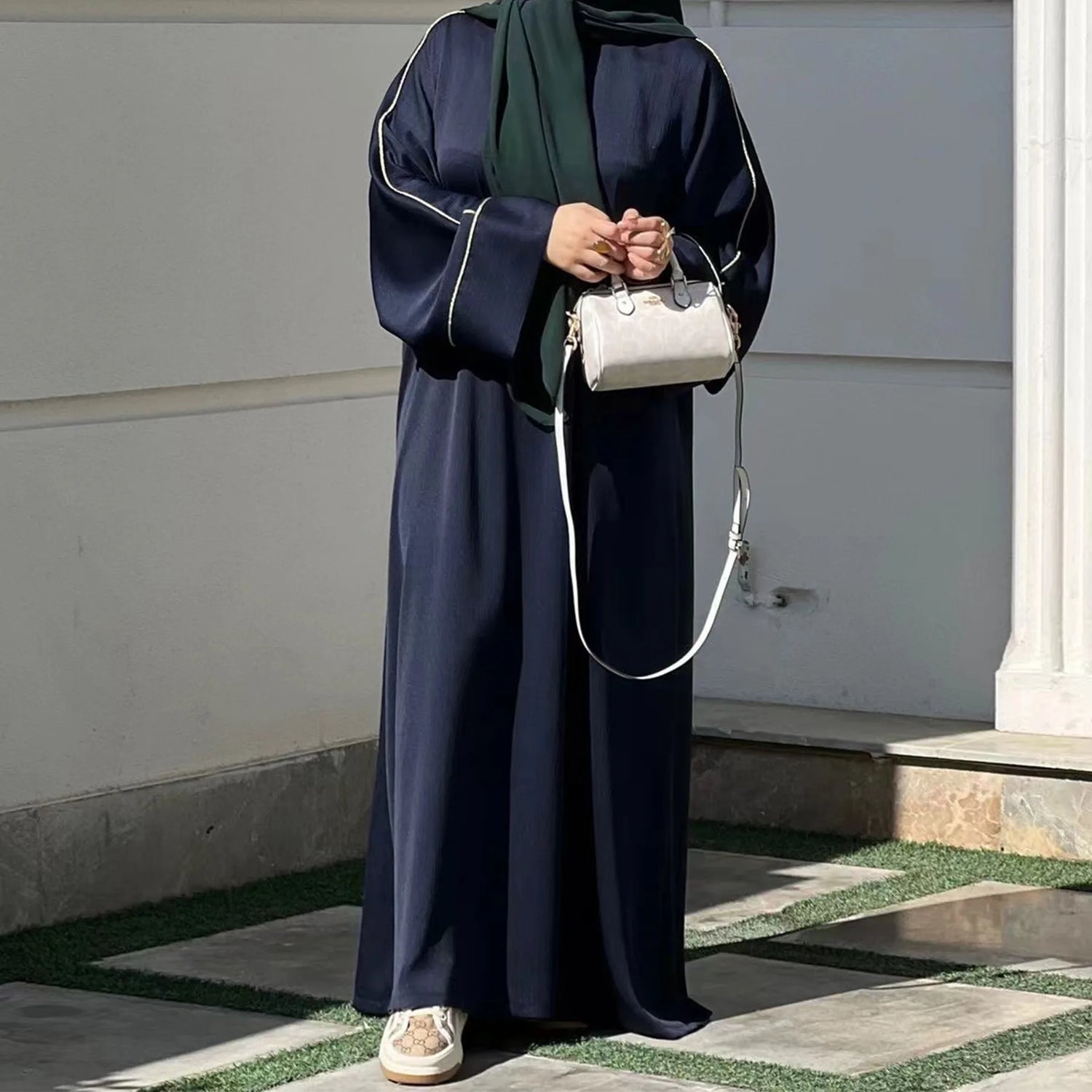 Sheikha