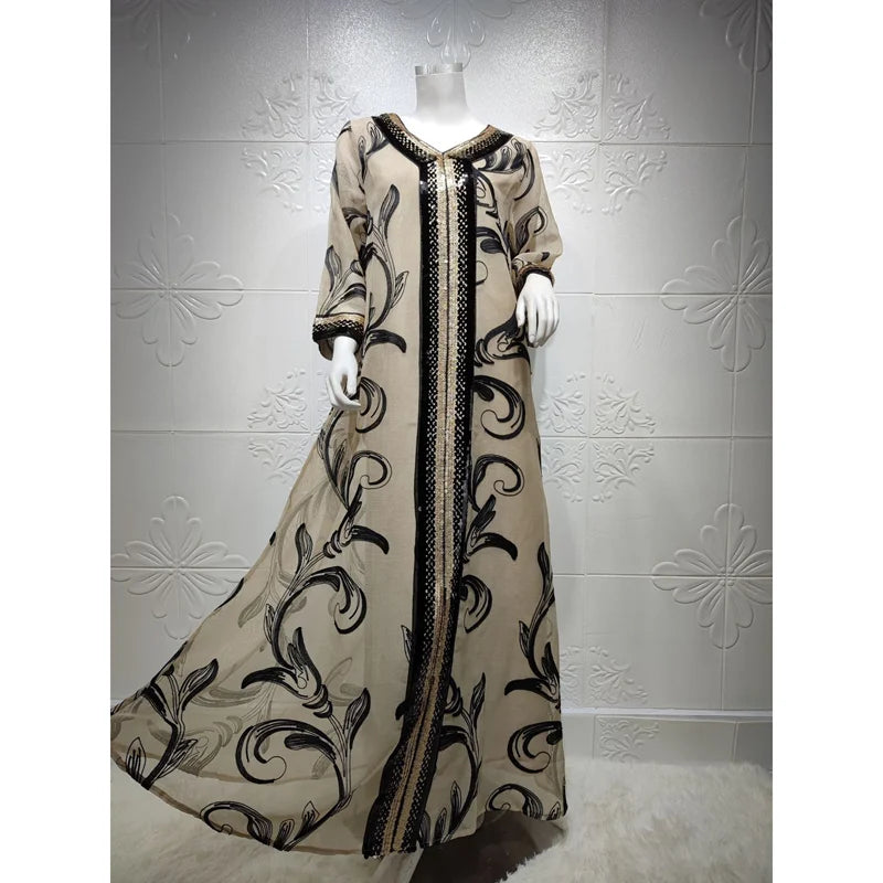 Faiza-02