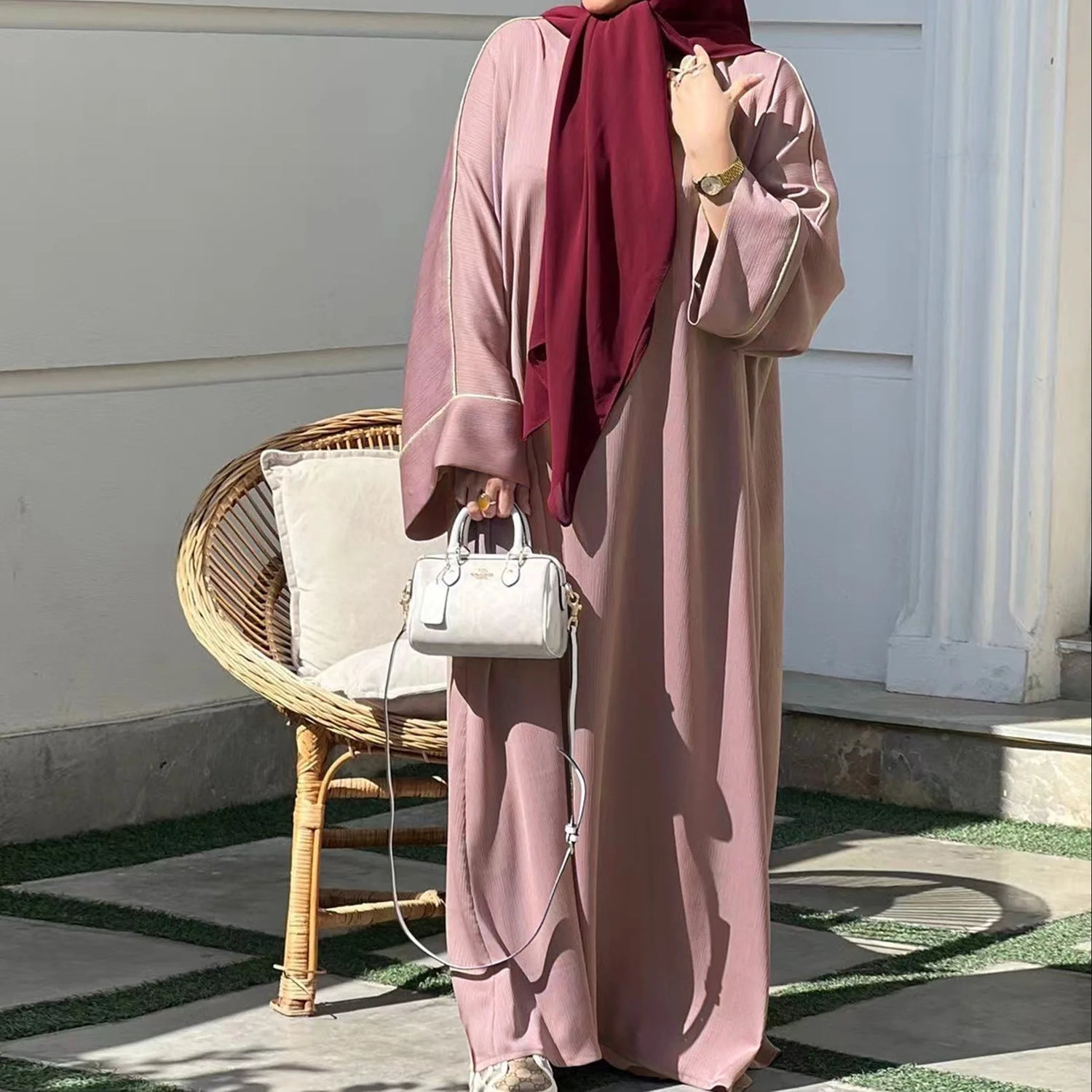Sheikha