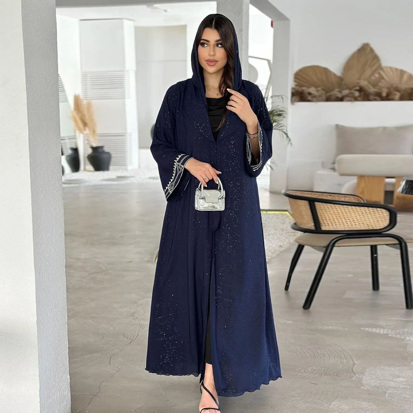 Inaya