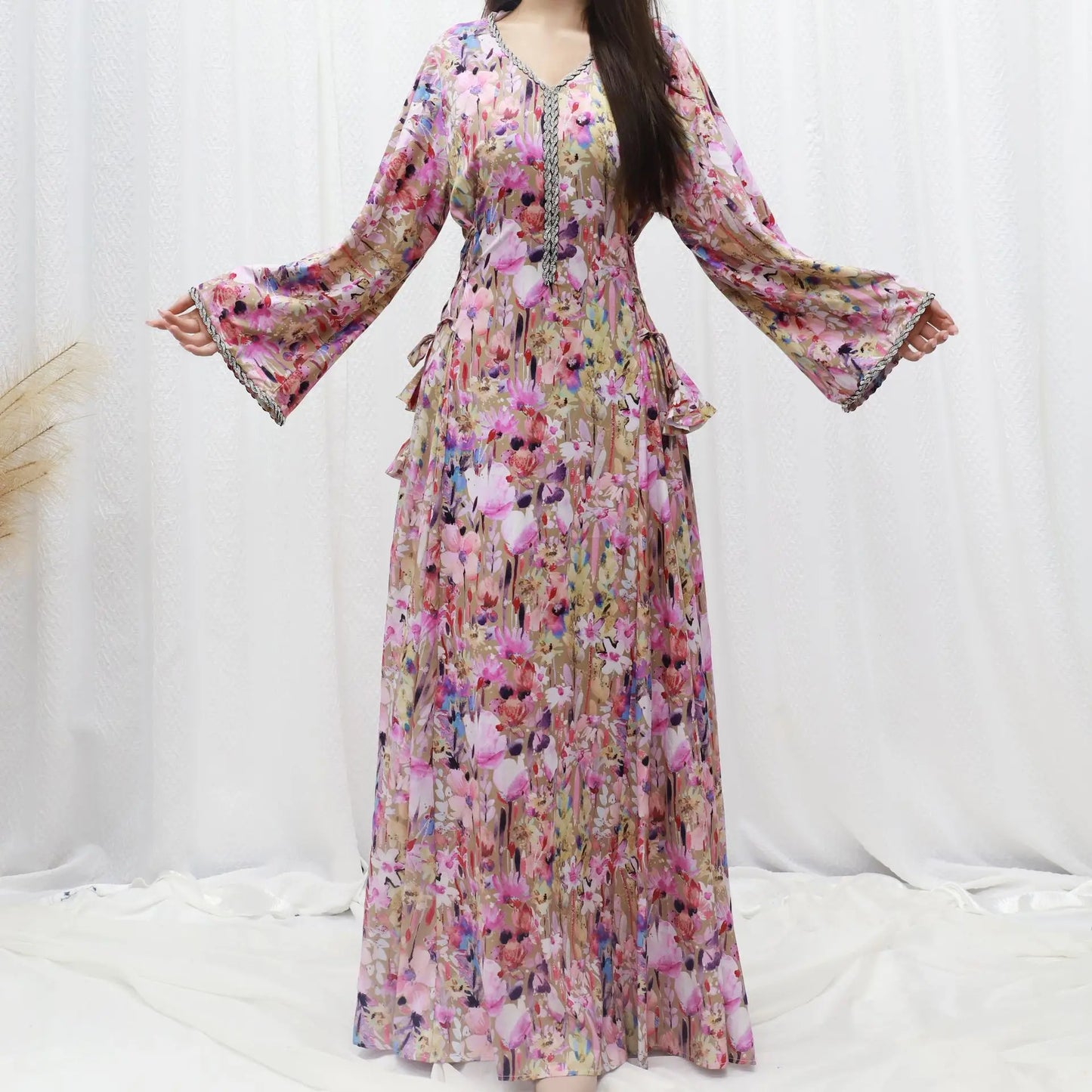Rahma