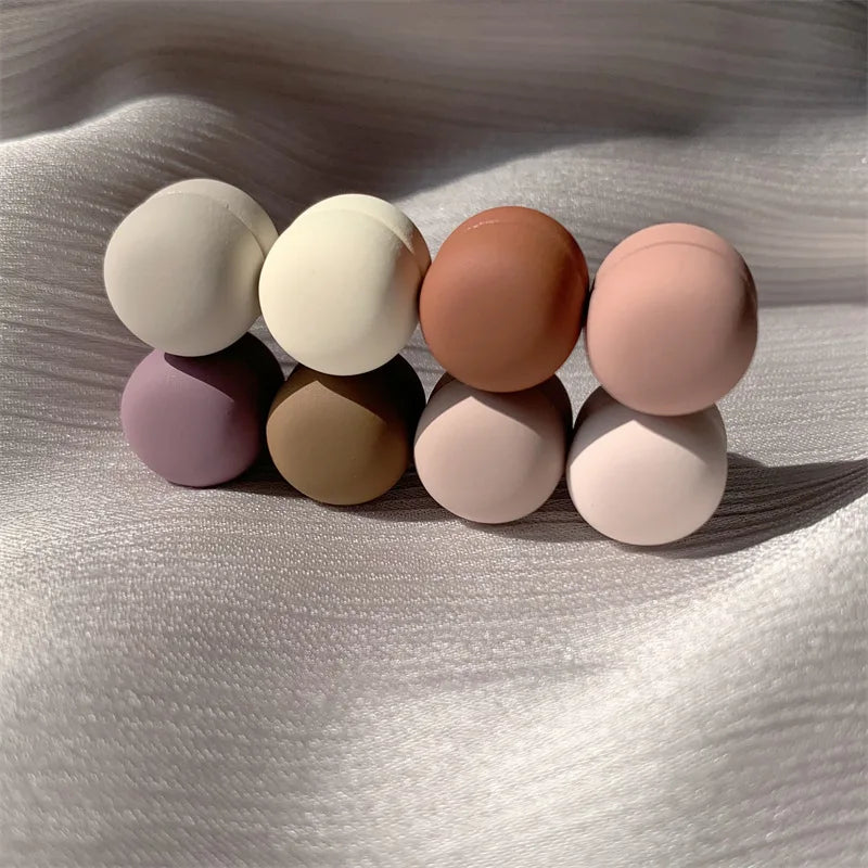 Magnetic Brooch Hijab Pins
