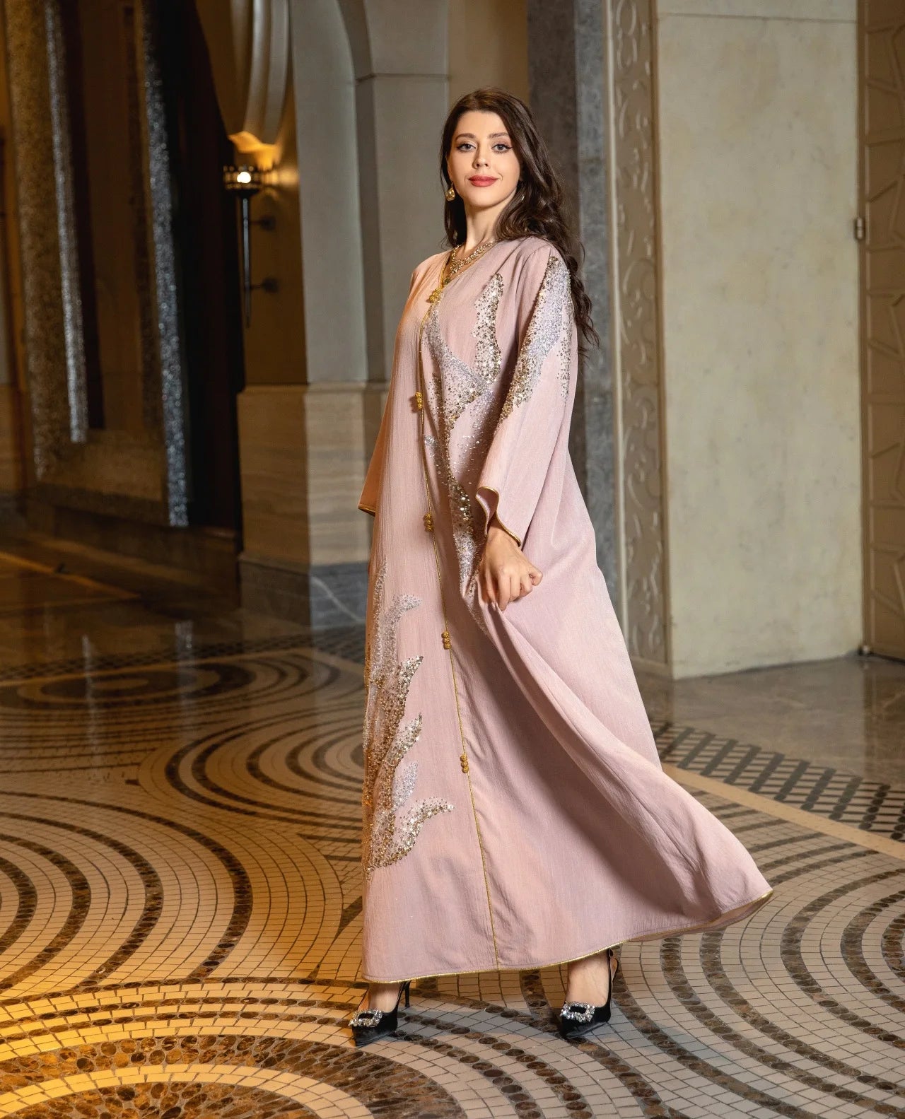 Tahira