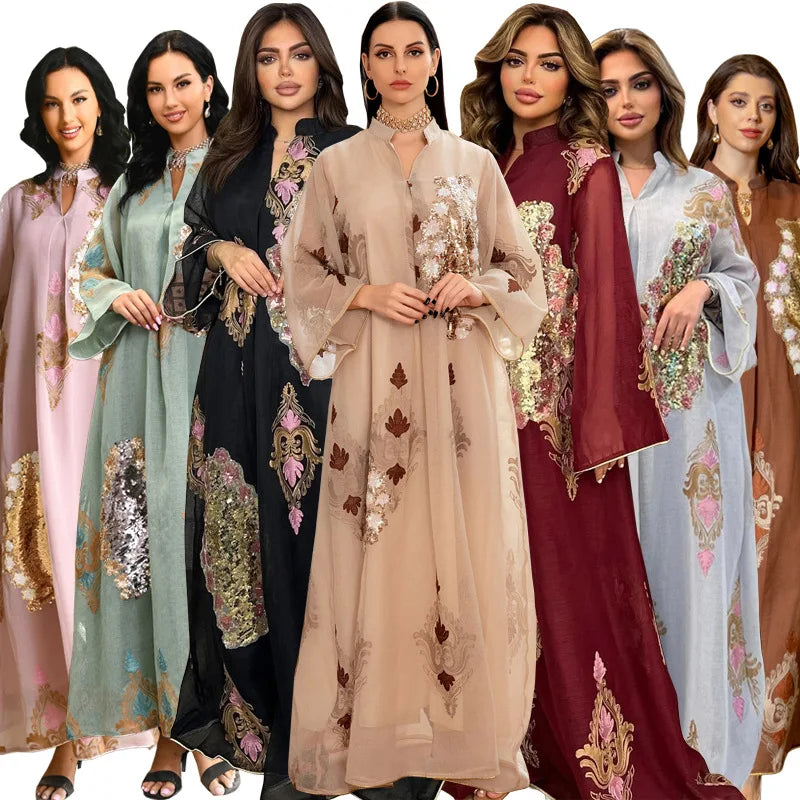 Faiza
