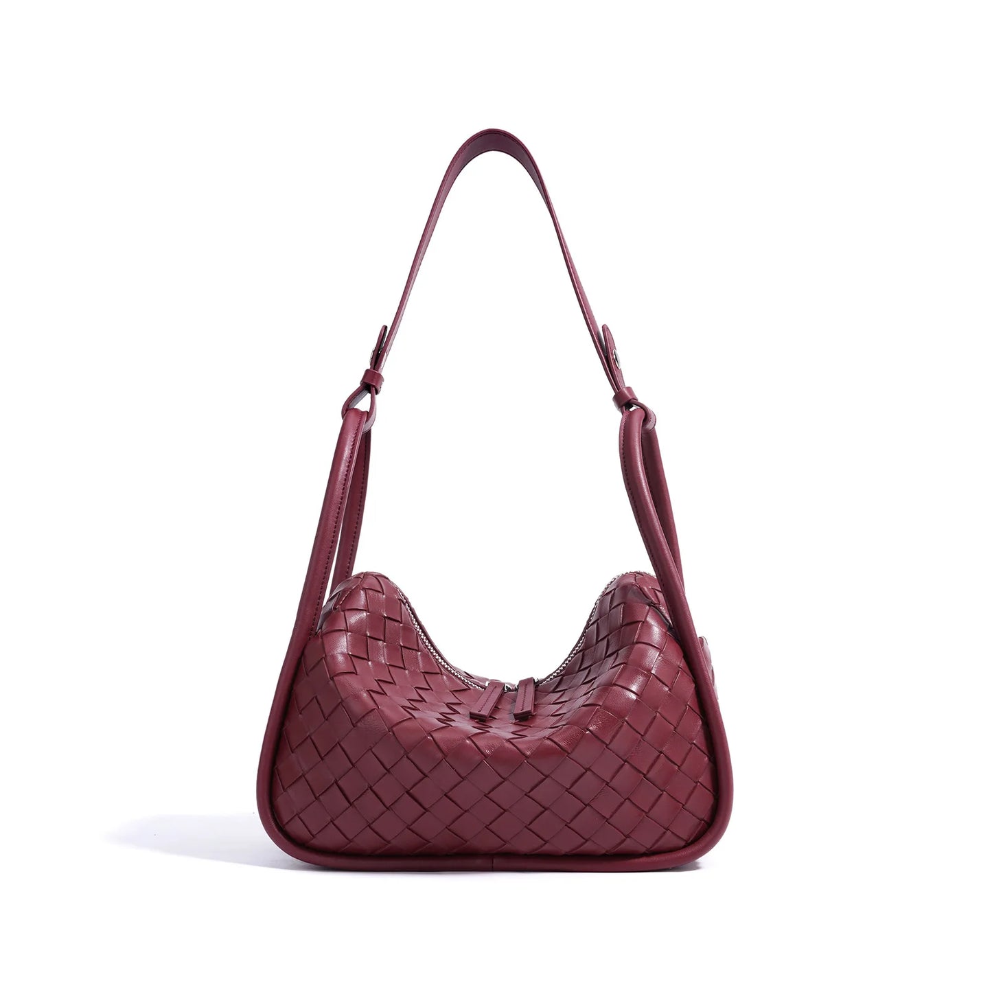 Felicity-02
