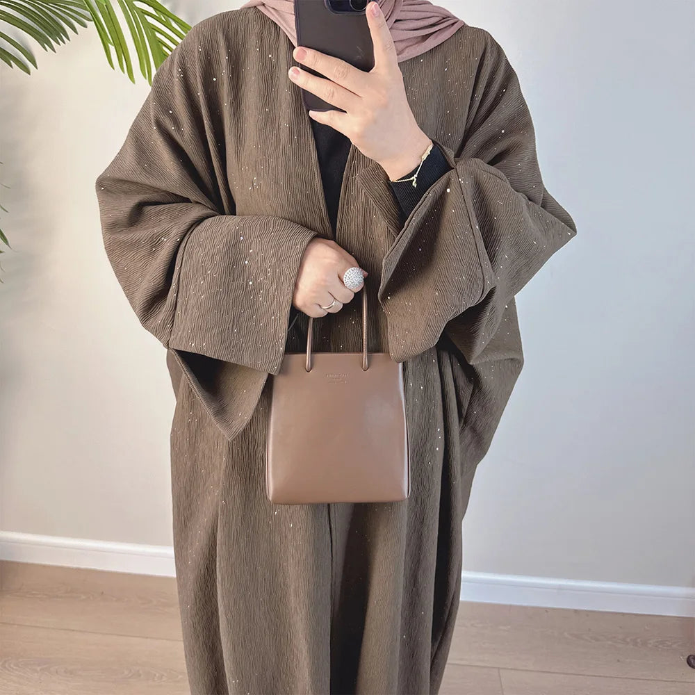 Shamsa