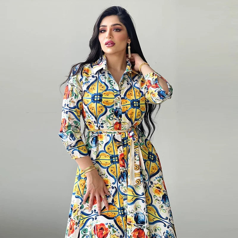 Trisha