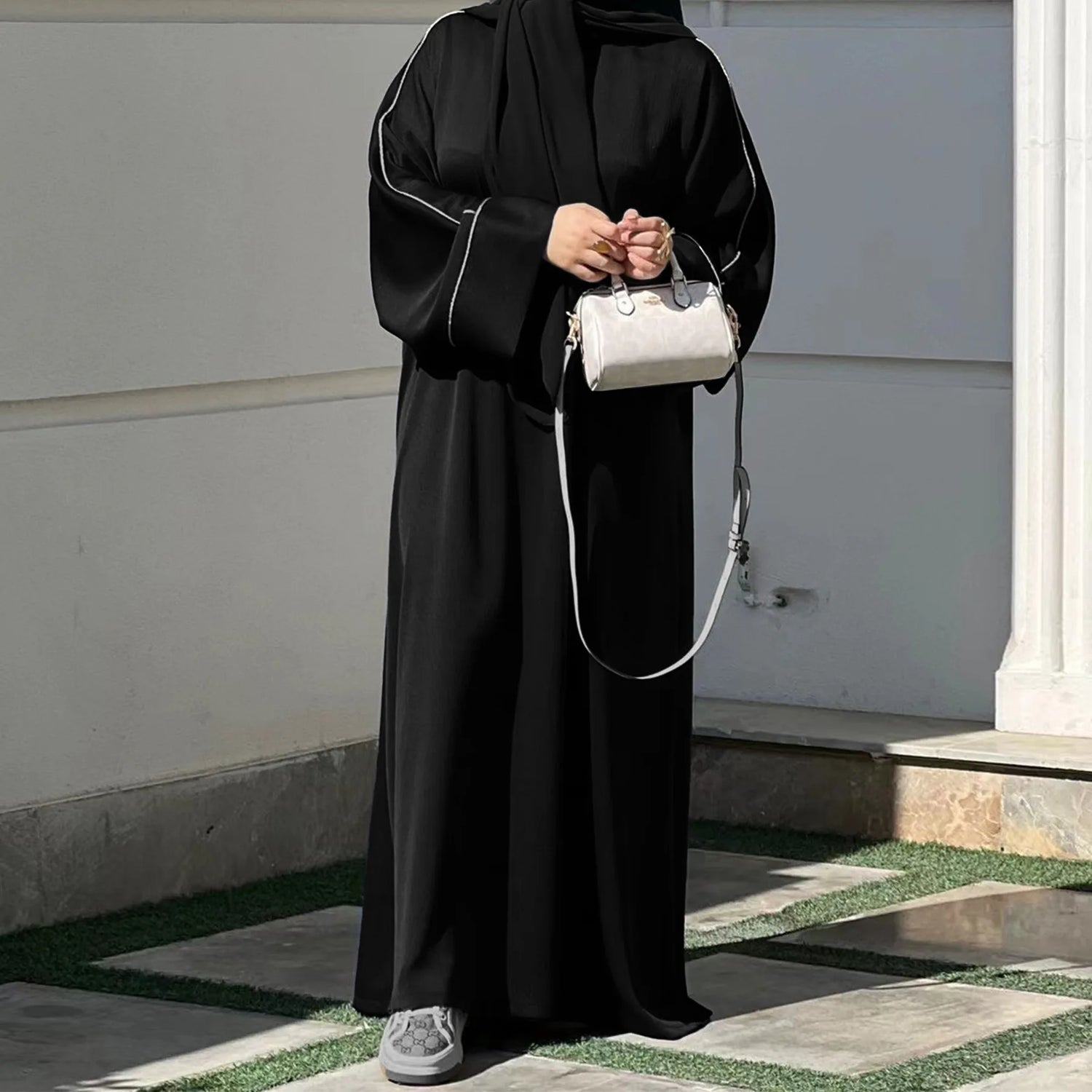 Sheikha