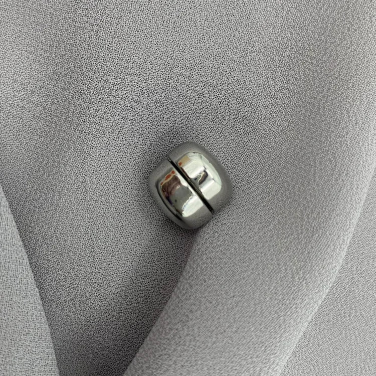 Magnetic Brooch Hijab Pins