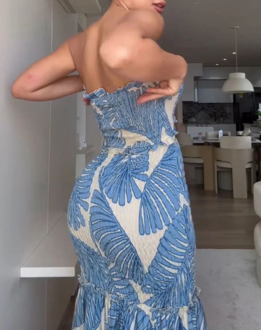 Alexa