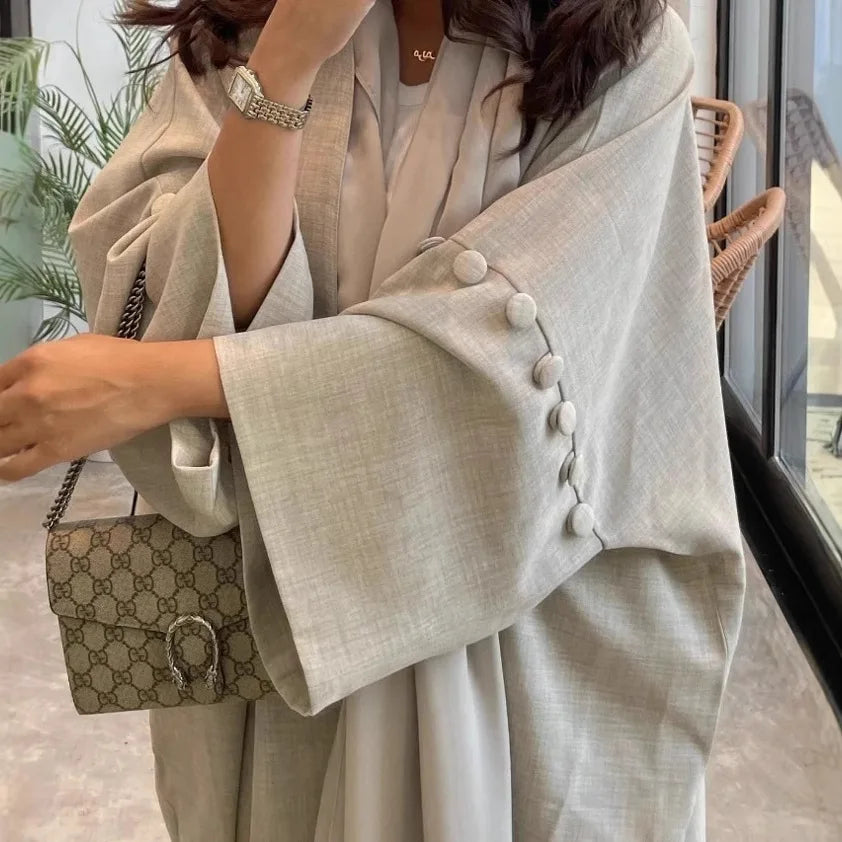 Shamira