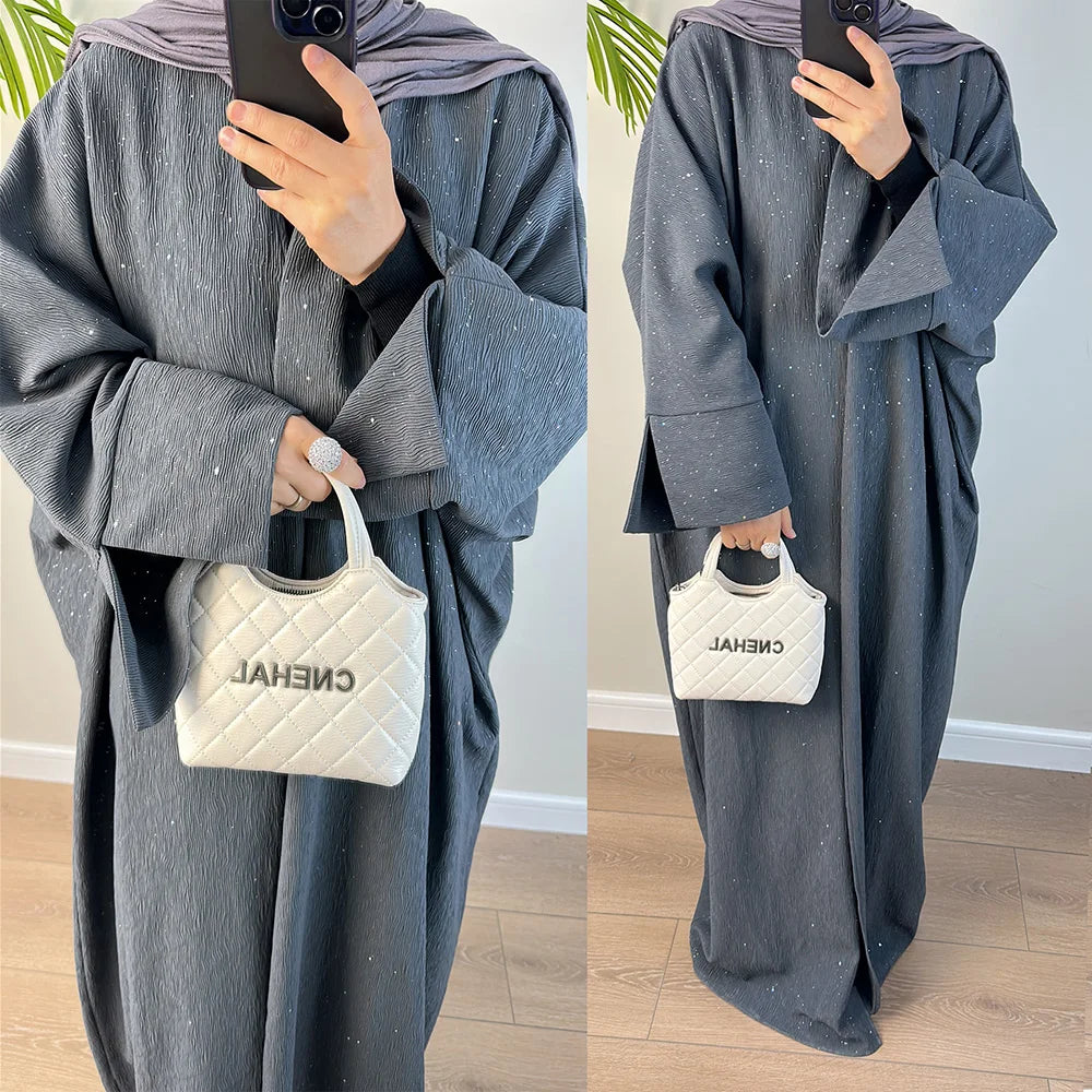 Shamsa