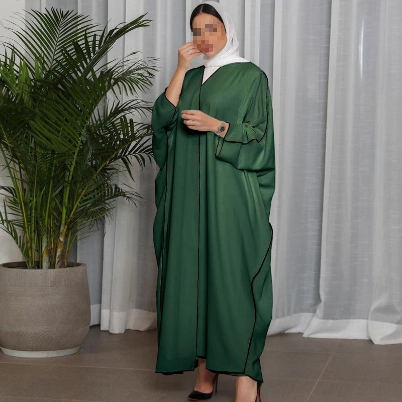 Hibah