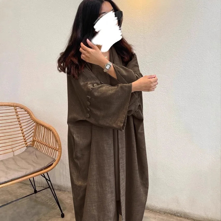 Shamira