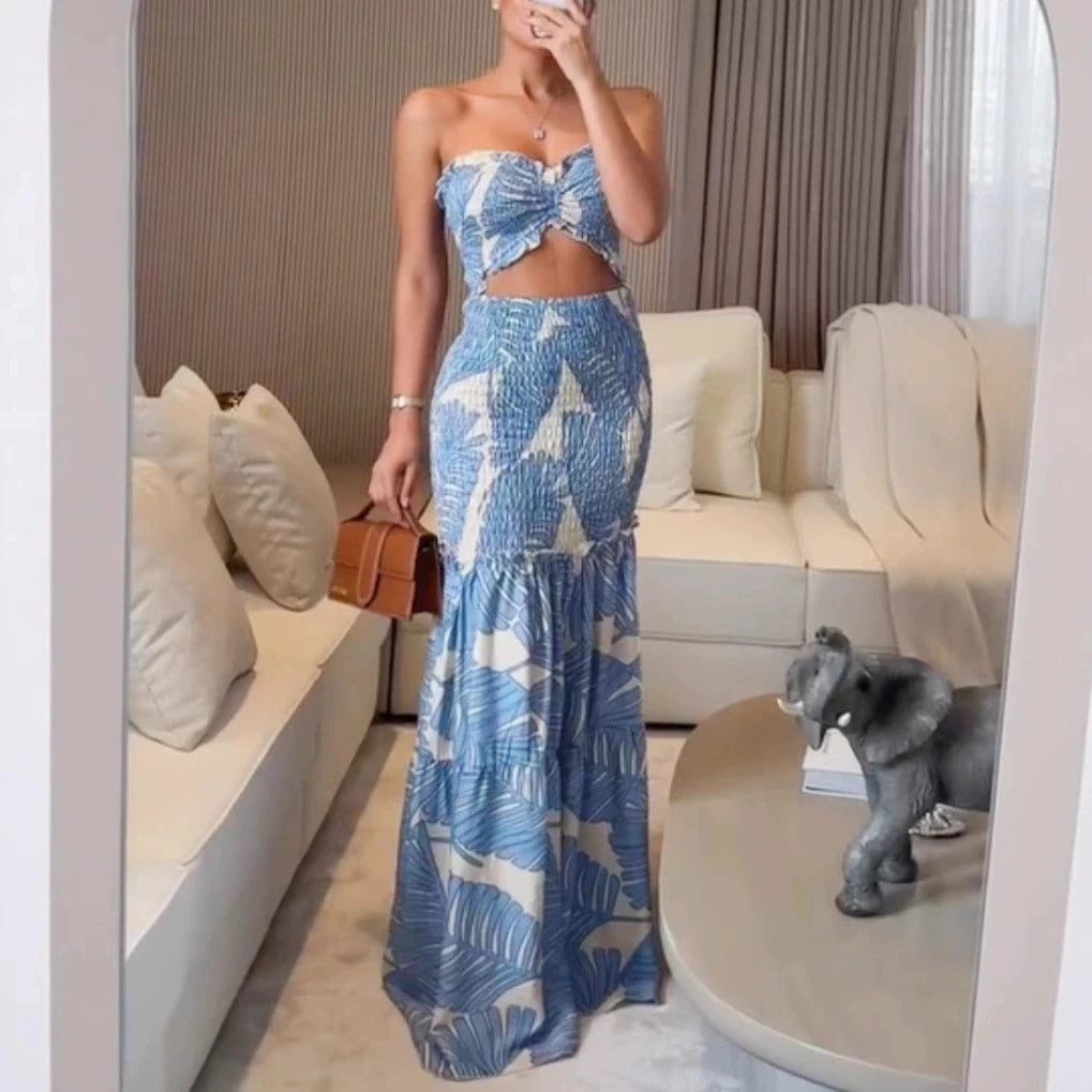 Alexa
