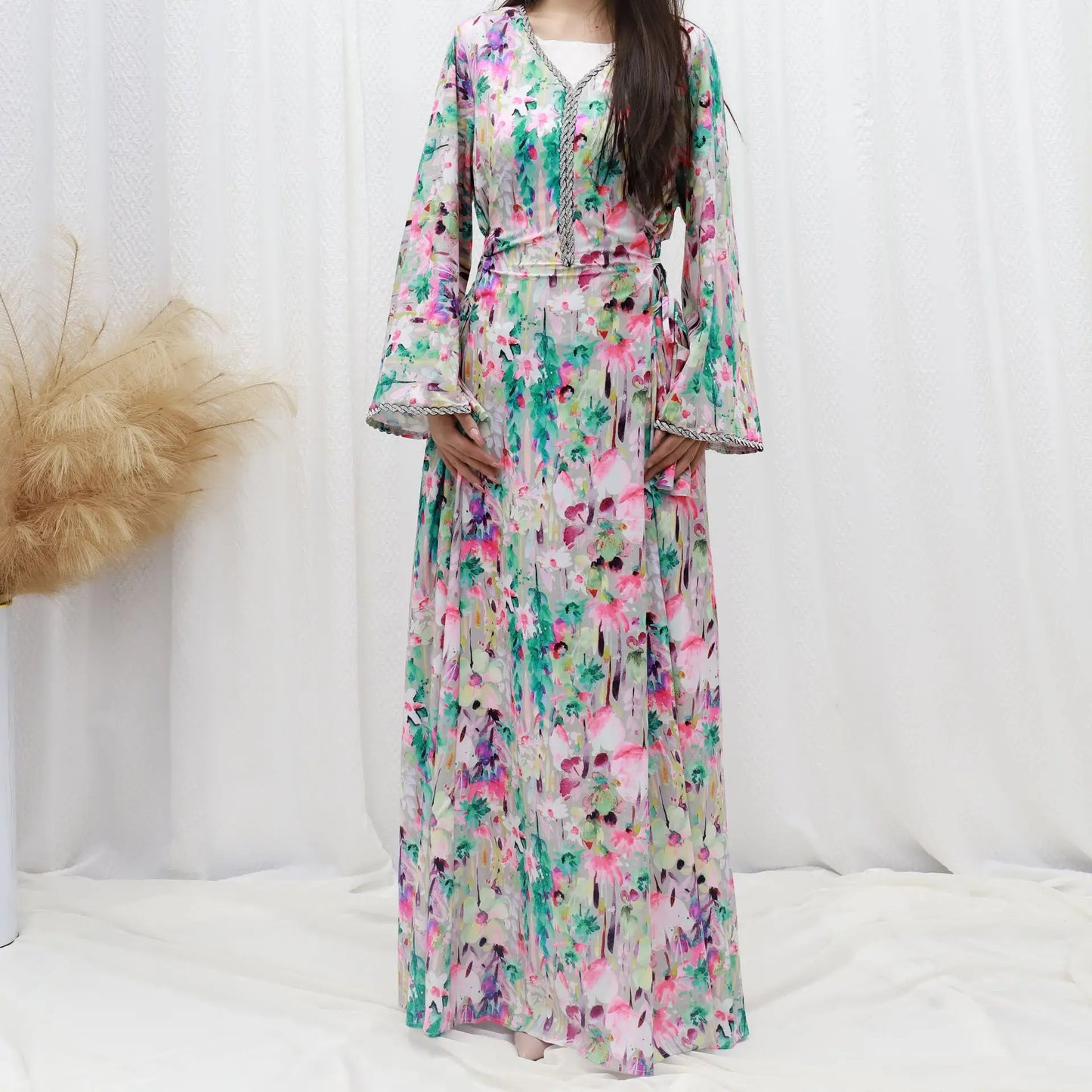 Rahma