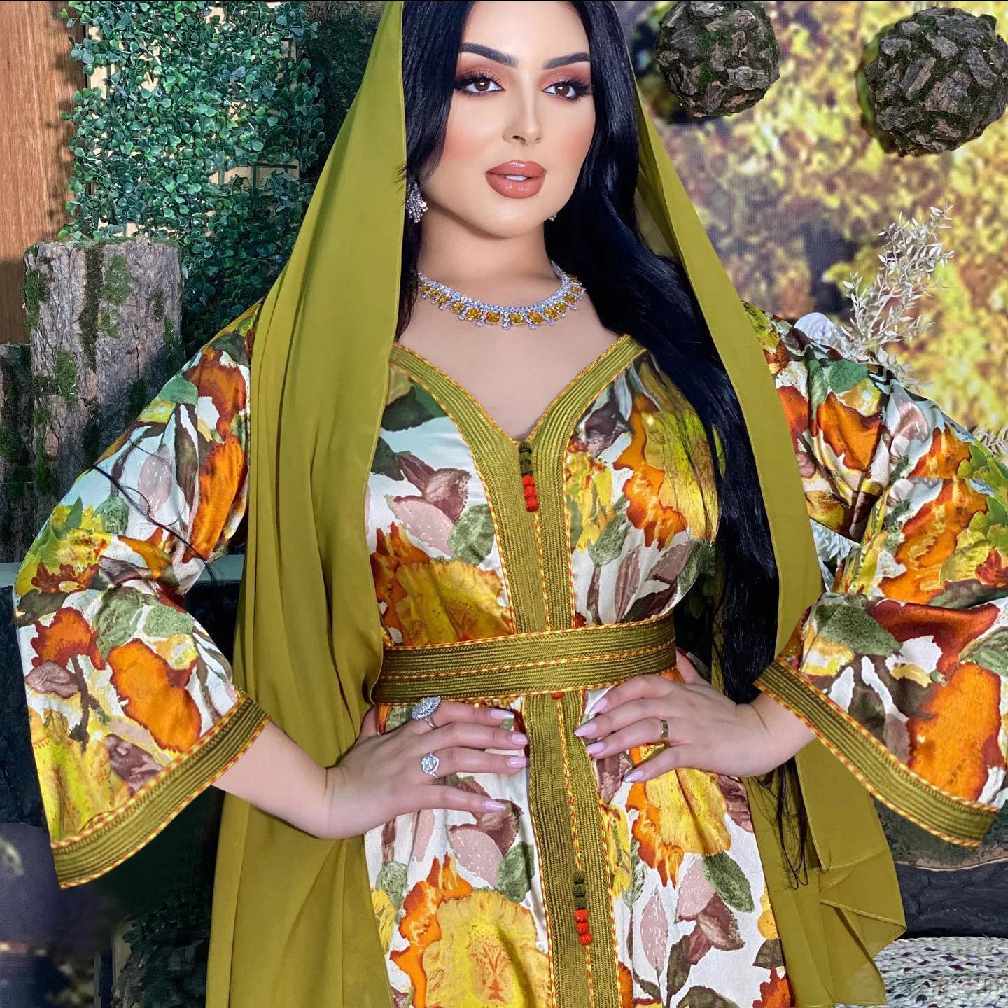 Samara