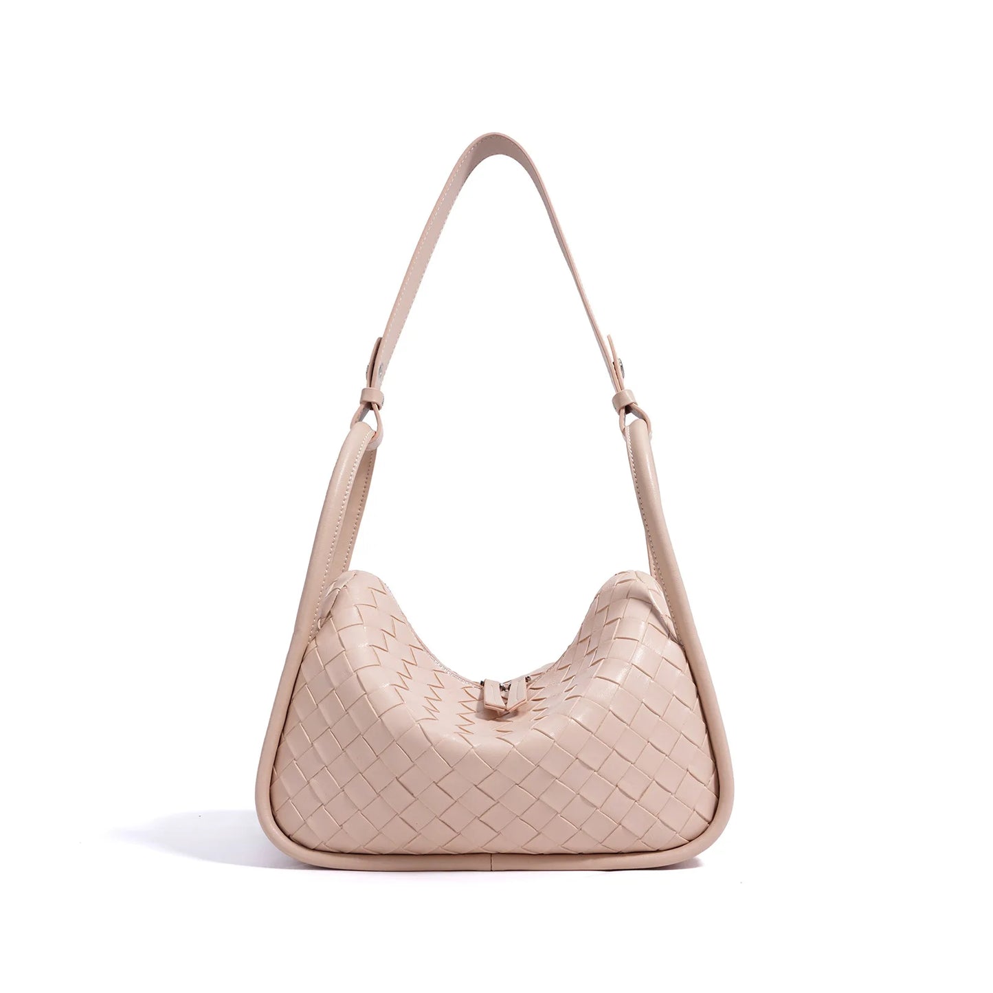 Felicity-02