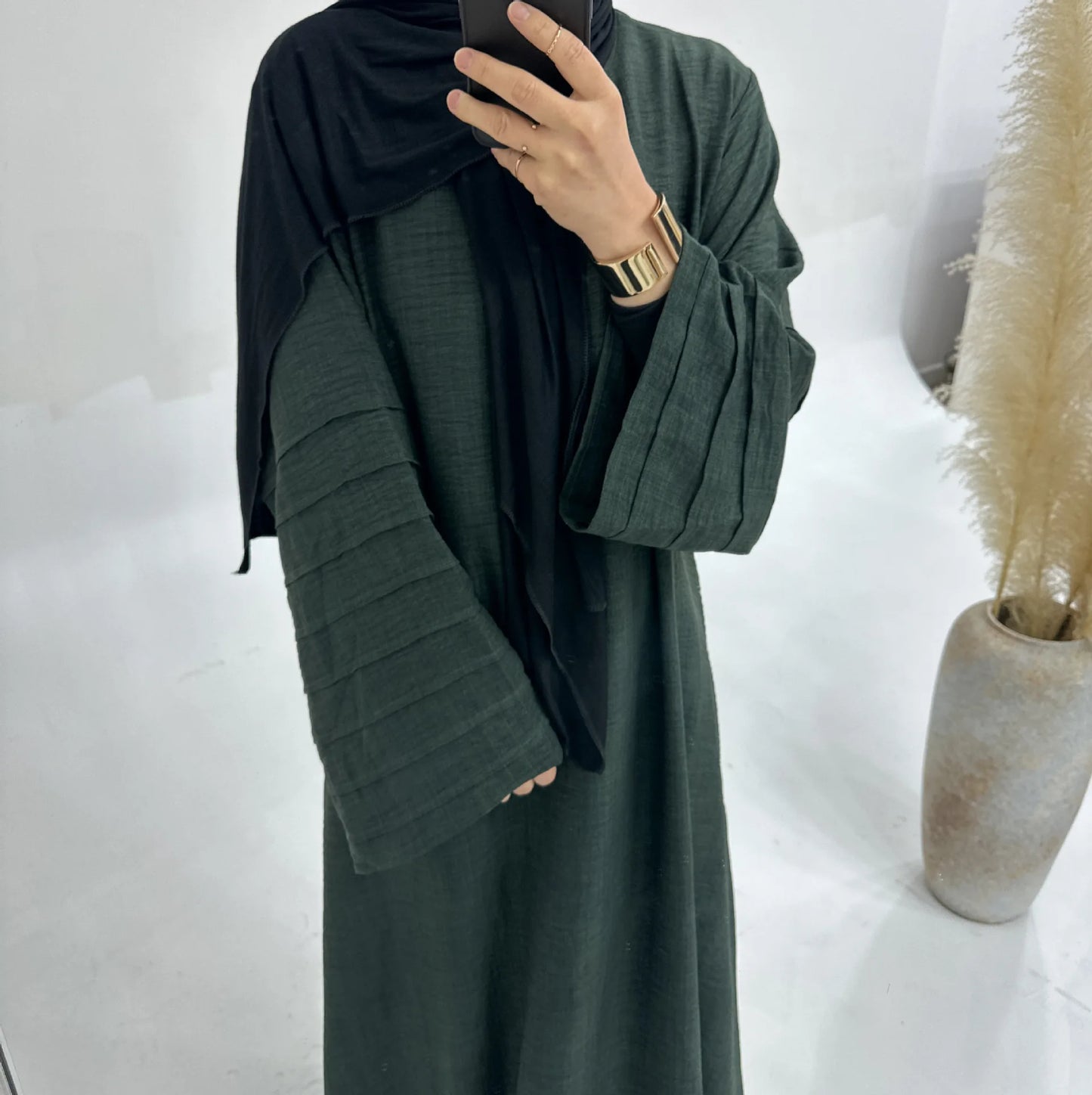 Noor