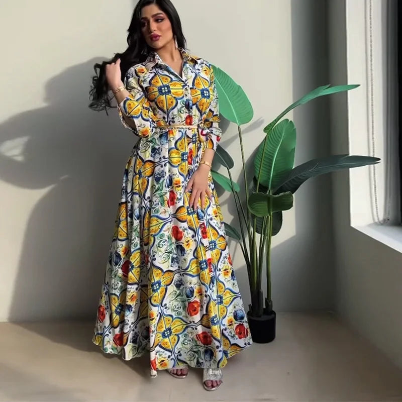 Trisha
