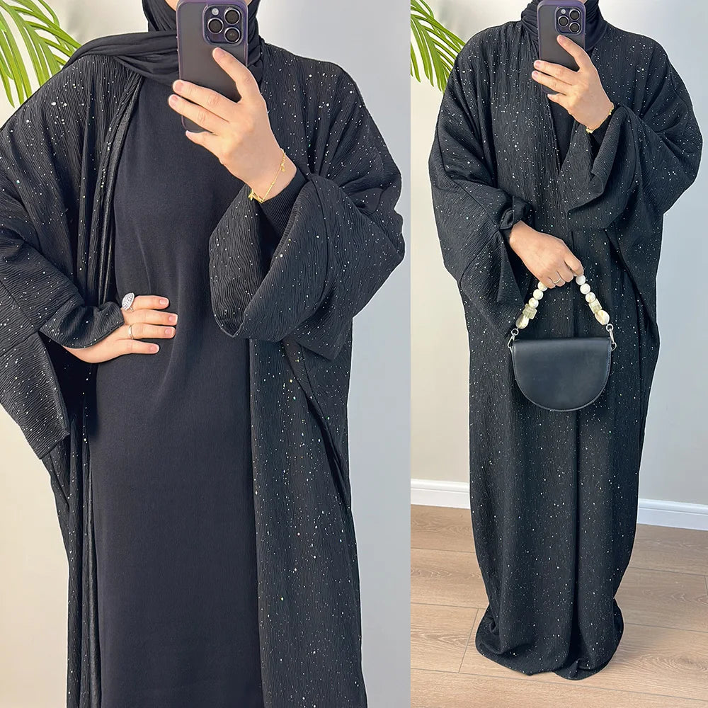 Shamsa