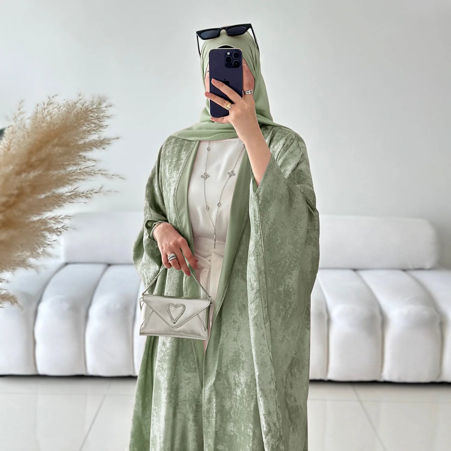 Zainab