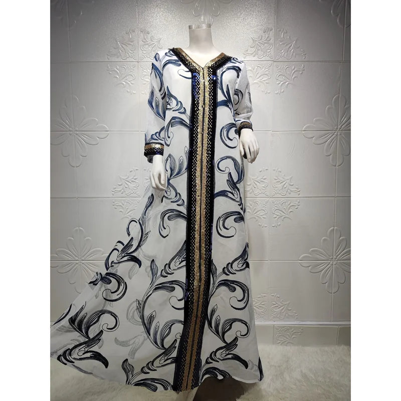 Faiza-02