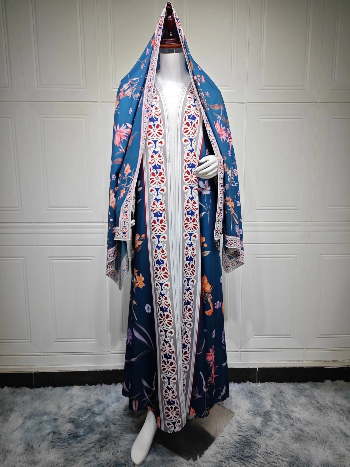 Fatima