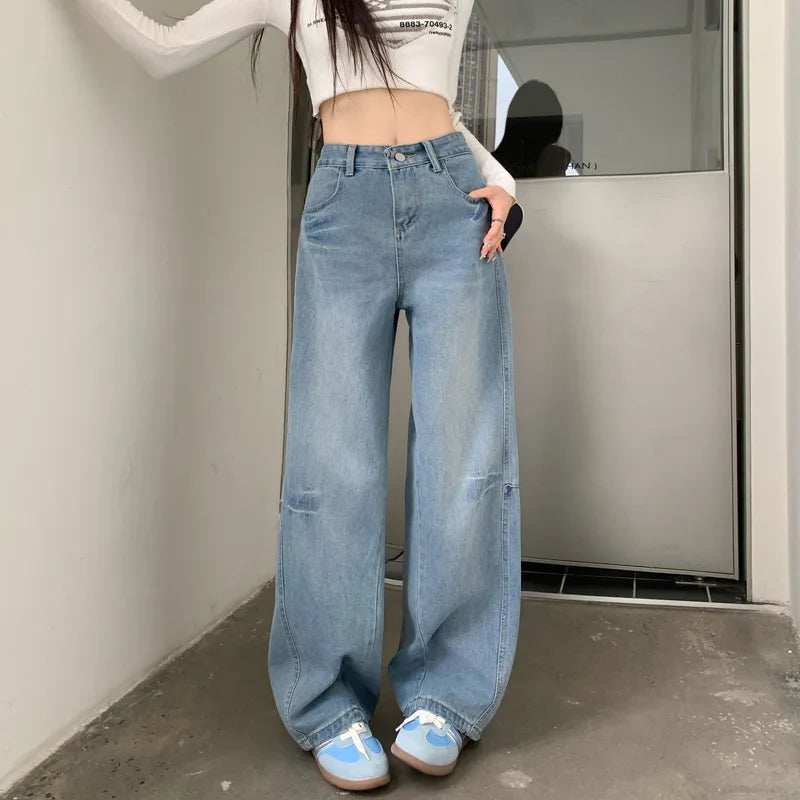 Yssa