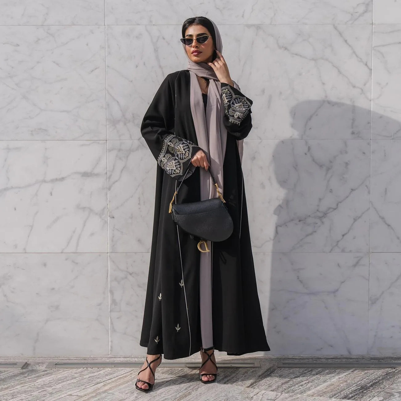 Amina