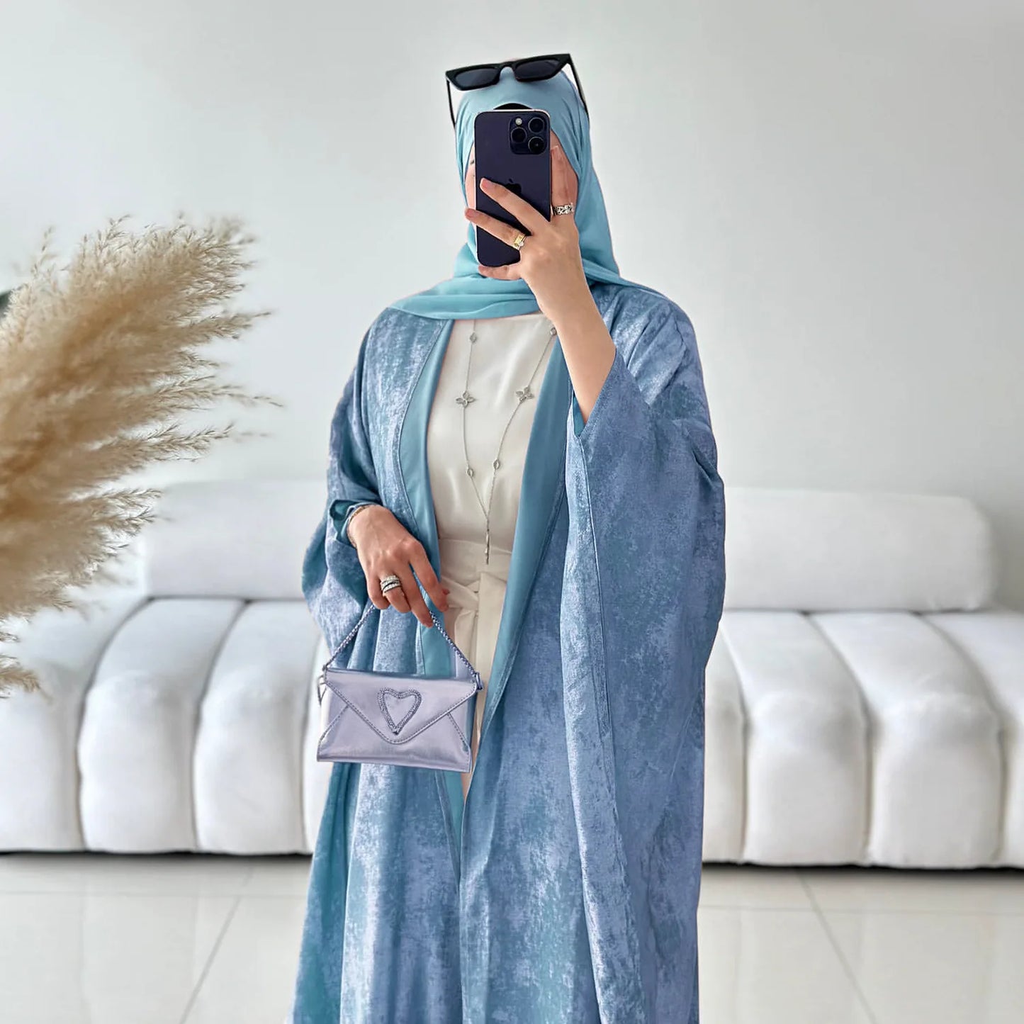 Zainab