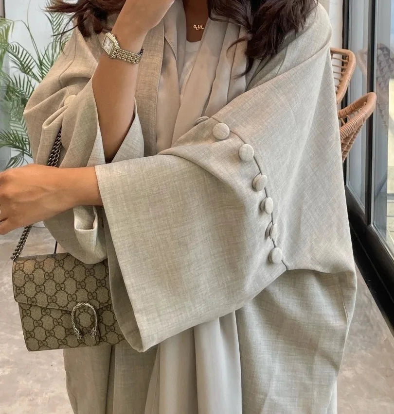 Shamira