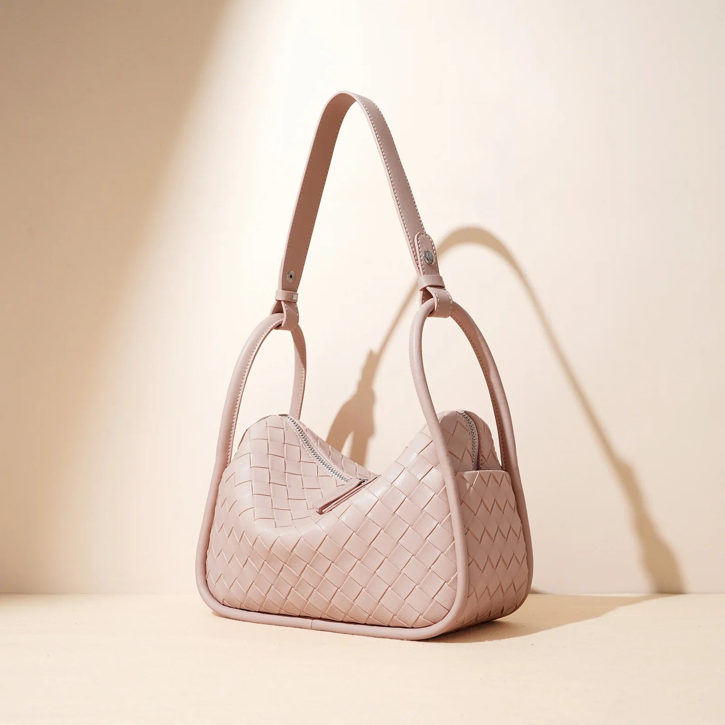 Felicity-02