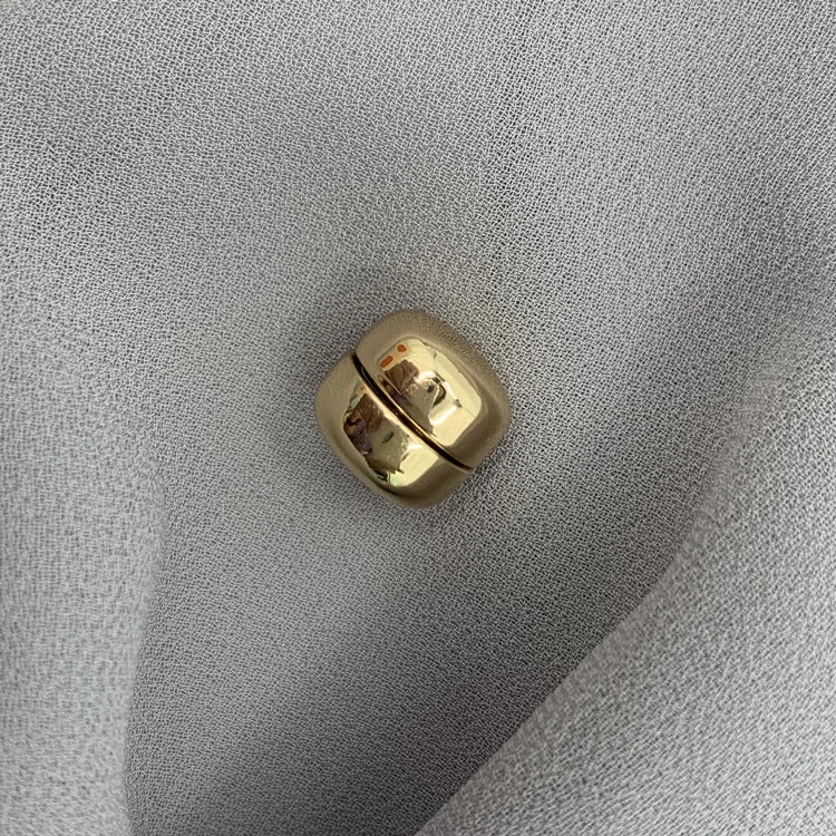 Magnetic Brooch Hijab Pins