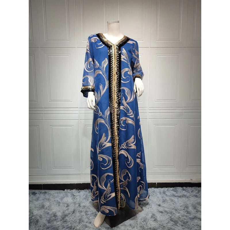 Faiza-02