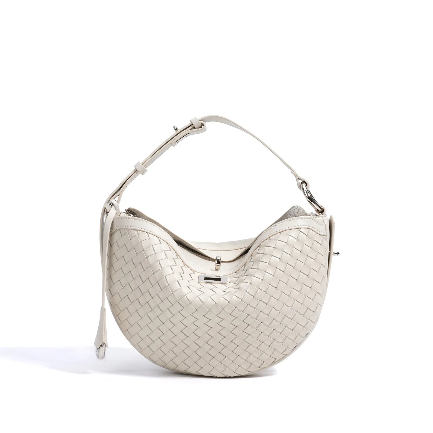 Felicity-03