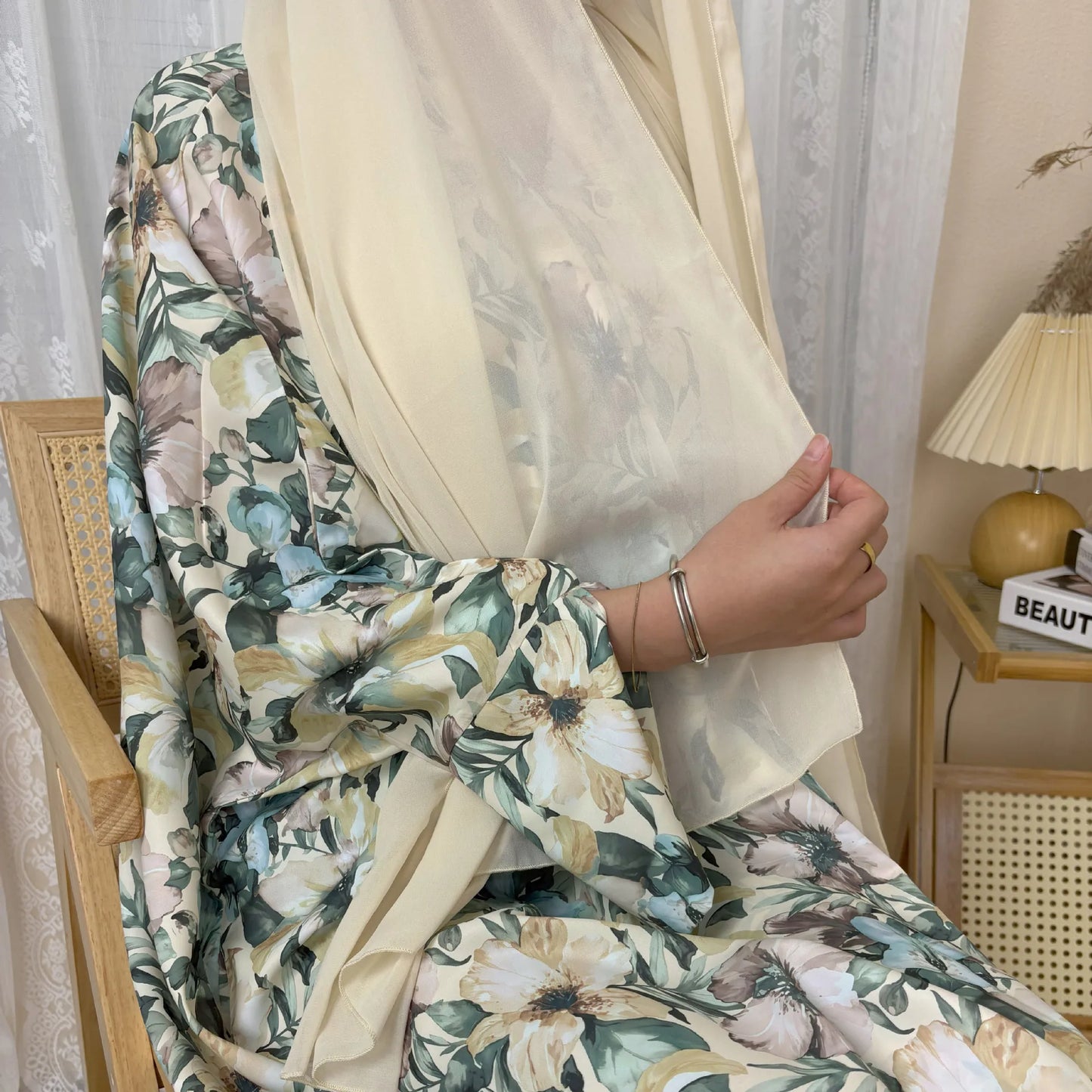 Abeer
