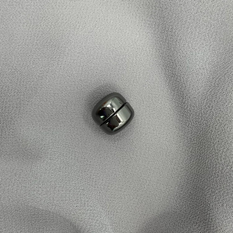 Magnetic Brooch Hijab Pins