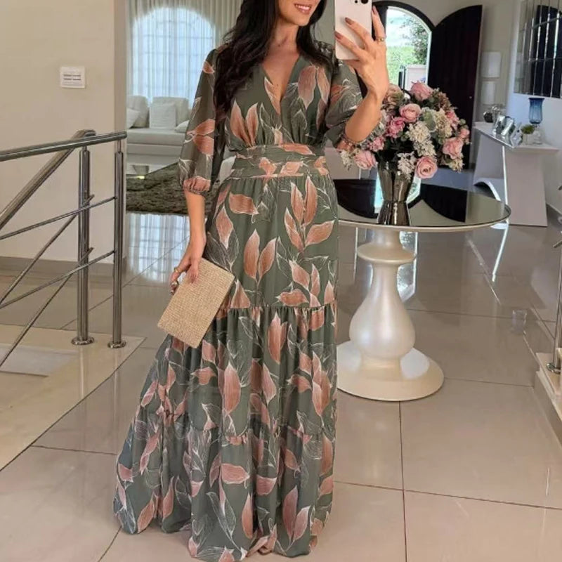 Amanda