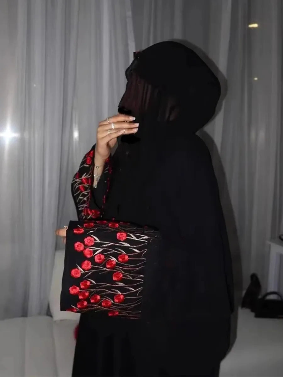 Fatimaa